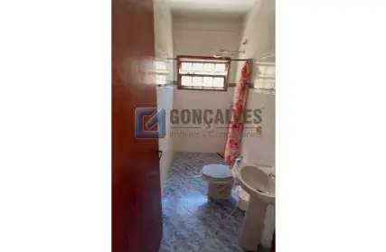Imagem: Condomínio Fechado para Venda, Jardim Santa Terezinha