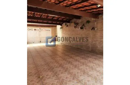 Imagem: Casa Térrea para Venda, Centro Mongaguá