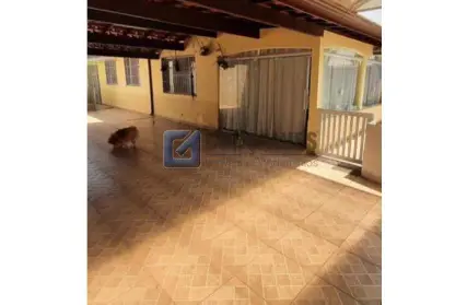 Imagem: Casa Térrea para Venda, Centro Mongaguá