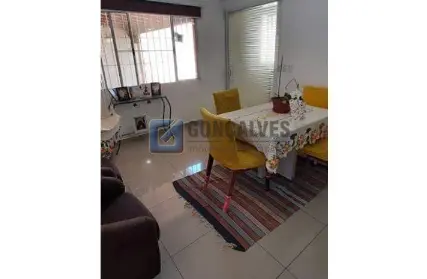 Imagem: Casa Térrea para Venda, Centro Mongaguá