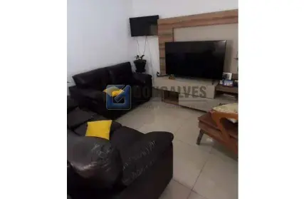 Imagem: Casa Térrea para Venda, Centro Mongaguá