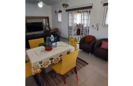 Imagem: Casa Térrea para Venda, Centro Mongaguá