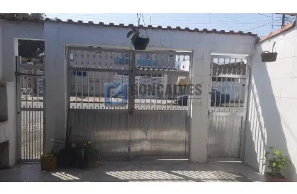 Imagem: Condomínio Fechado para Venda, Vila Atlântica