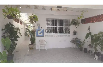 Imagem: Condomínio Fechado para Venda, Vila Atlântica