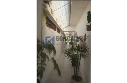 Imagem: Condomínio Fechado para Venda, Vila Atlântica