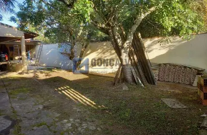 Imagem: Casa Térrea para Venda, Savoy