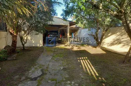 Imagem: Casa Térrea para Venda, Savoy