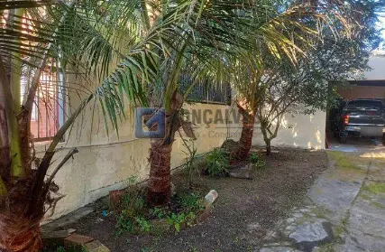 Imagem: Casa Térrea para Venda, Savoy