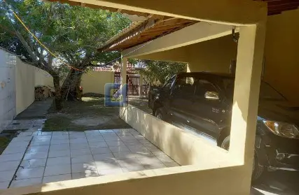 Imagem: Casa Térrea para Venda, Savoy