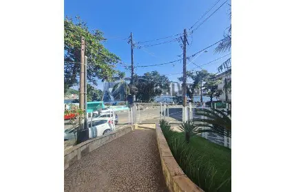 Imagem: Apartamento para Venda, Ilha Porchat