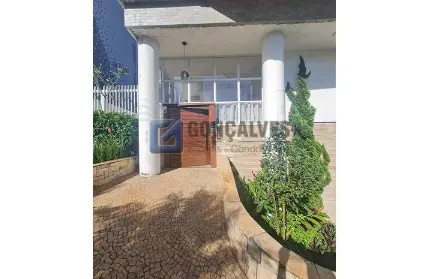 Imagem: Apartamento para Venda, Ilha Porchat