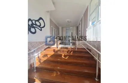 Imagem: Apartamento para Venda, Ilha Porchat