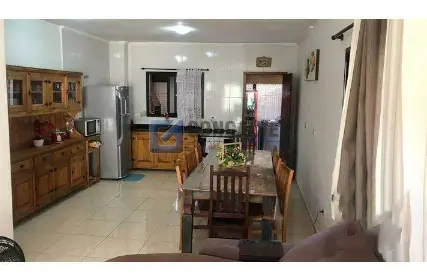 Imagem: Casa Térrea para Venda, Praia do Sonho