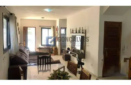 Imagem: Casa Térrea para Venda, Praia do Sonho