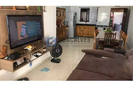 Imagem: Casa Térrea para Venda, Praia do Sonho