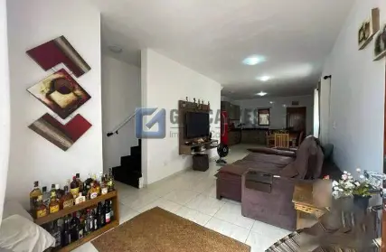 Imagem: Casa Térrea para Venda, Praia do Sonho