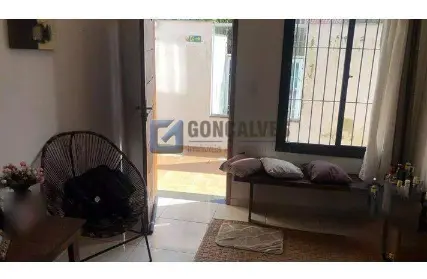 Imagem: Casa Térrea para Venda, Praia do Sonho