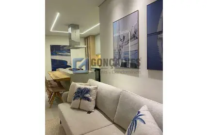 Imagem: Apartamento para Venda, Maitinga