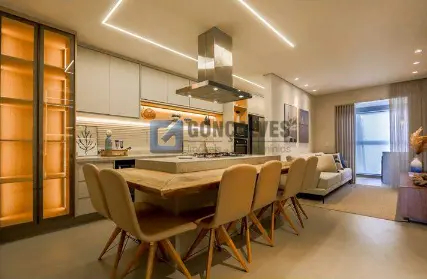 Imagem: Apartamento para Venda, Maitinga