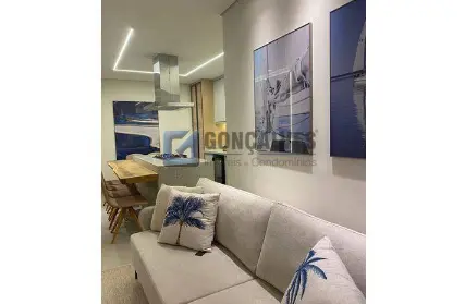 Imagem: Apartamento para Venda, Maitinga