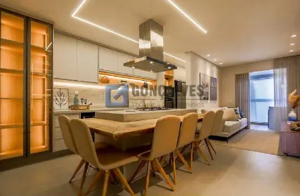 Imagem: Apartamento para Venda, Maitinga