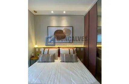 Imagem: Apartamento para Venda, Maitinga