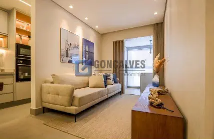 Imagem: Apartamento para Venda, Maitinga