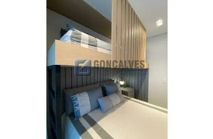 Imagem: Apartamento para Venda, Maitinga