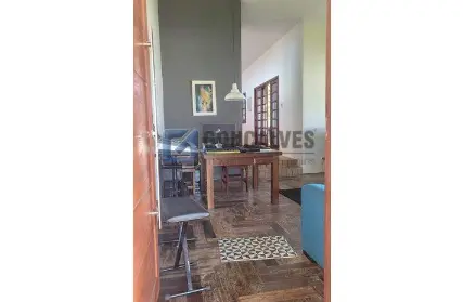 Imagem: Condomínio Fechado para Venda, Jardim Santa Terezinha