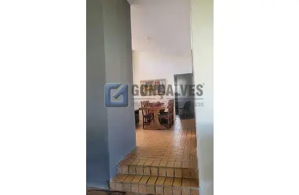 Imagem: Condomínio Fechado para Venda, Jardim Santa Terezinha