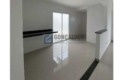 Imagem: Apartamento para Venda, Maitinga