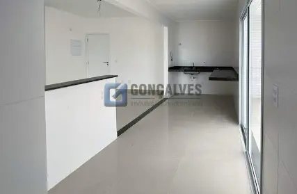 Imagem: Apartamento para Venda, Maitinga