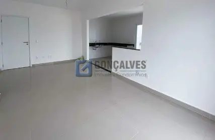 Imagem: Apartamento para Venda, Maitinga