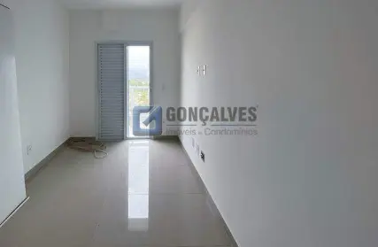 Imagem: Apartamento para Venda, Maitinga