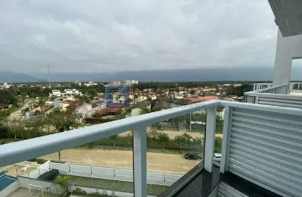 Imagem: Apartamento para Venda, Maitinga