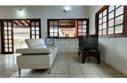 Imagem: Casa Térrea para Venda, Maitinga