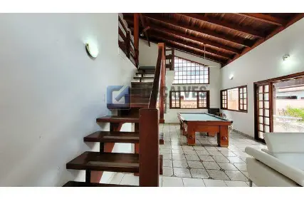 Imagem: Casa Térrea para Venda, Maitinga