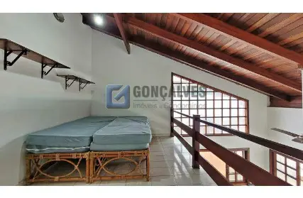 Imagem: Casa Térrea para Venda, Maitinga