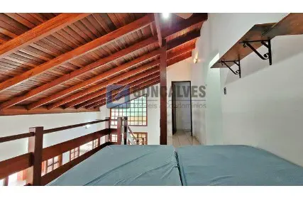 Imagem: Casa Térrea para Venda, Maitinga