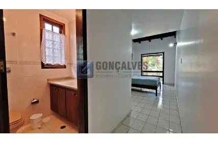 Imagem: Casa Térrea para Venda, Maitinga