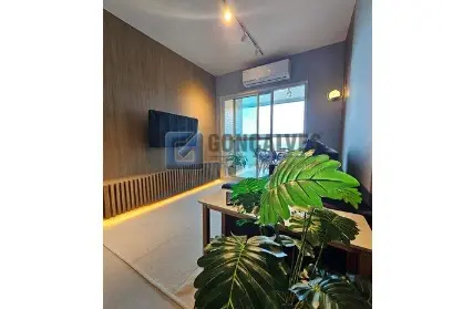 Imagem: Apartamento para Venda, Vila Anhanguera