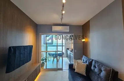 Imagem: Apartamento para Venda, Vila Anhanguera