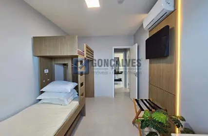 Imagem: Apartamento para Venda, Vila Anhanguera