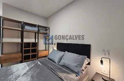 Imagem: Apartamento para Venda, Vila Anhanguera