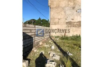 Imagem: Terreno para Venda, São João Batista