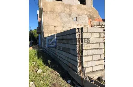 Imagem: Terreno para Venda, São João Batista