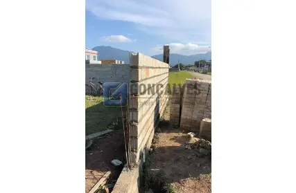 Imagem: Terreno para Venda, São João Batista