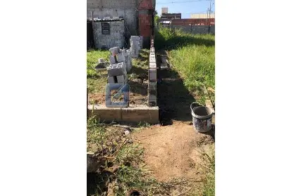 Imagem: Terreno para Venda, São João Batista