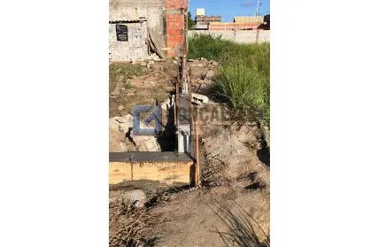 Imagem: Terreno para Venda, São João Batista