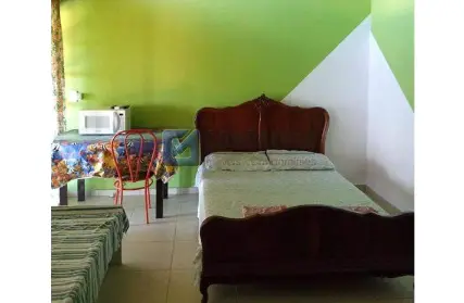 Imagem: Sobrado para Venda, Barra Velha